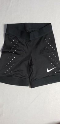 nike pro elite shorts
